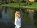 Інна Ростоцька фотография #48 (источник - https://vk.com/id99115829)