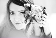 Фотография Моревой Юлии