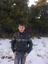 Віталій Плаксій фотография #33 (источник - https://vk.com/id131914207)