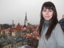 Фотография Макушевой Натальи