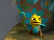 Фотография Калабиной Ольги