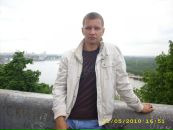 Андрій Кучеренко фотография #44 (источник - https://vk.com/id63666291)