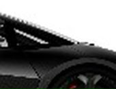 Max Agapov фотография #43 (источник - https://vk.com/id993259)