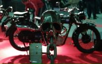 Фотография Поздеева Андрея