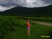 Фотография Клишиной Ольги