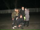 Марія Павленко фотография #23 (источник - https://vk.com/id146881763)