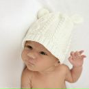 Юлічка Мокра фотография #1