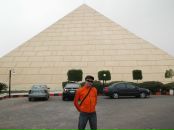 Фотография Макаримова Даниса