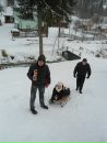 Діанка Липей фотография #34 (источник - https://vk.com/id29660337)
