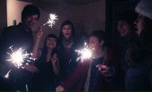 Ірена Тавпаш фотография #43 (источник - https://vk.com/id7463447)