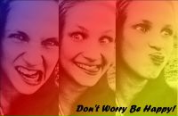 Фотография Корченовой Маши