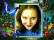 Фотография Сырых Натальи