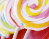 Фотография Новиковой Любови