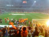 Фотография Сеньковского Станислава