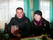 Андрій Сльоз фотография #25 (источник - https://vk.com/id68449568)