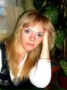 Іванка Фрицька (вацко) фотография #1