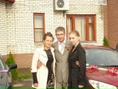 Фотография Пахмутовой Анны