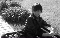 Фотография Клименко Оксаны