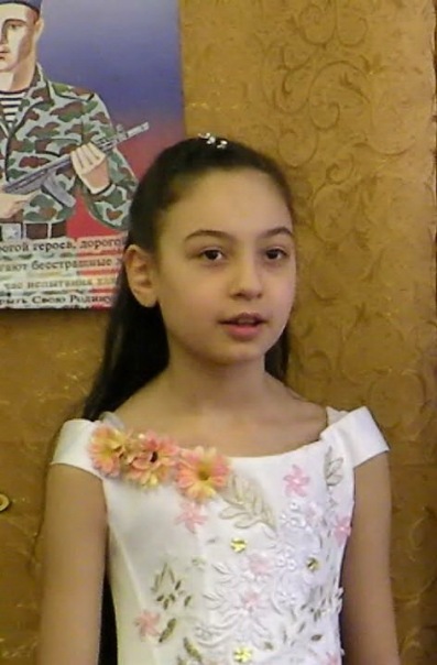 Катя Викоевиц фото №39