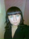 Фотография Зайнуллиной Наташи