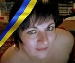 Олюся Желізняк фотография #31 (источник - https://vk.com/id57353145)