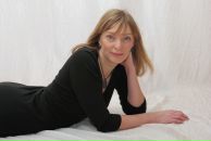 Фотография Лондкевич Тани