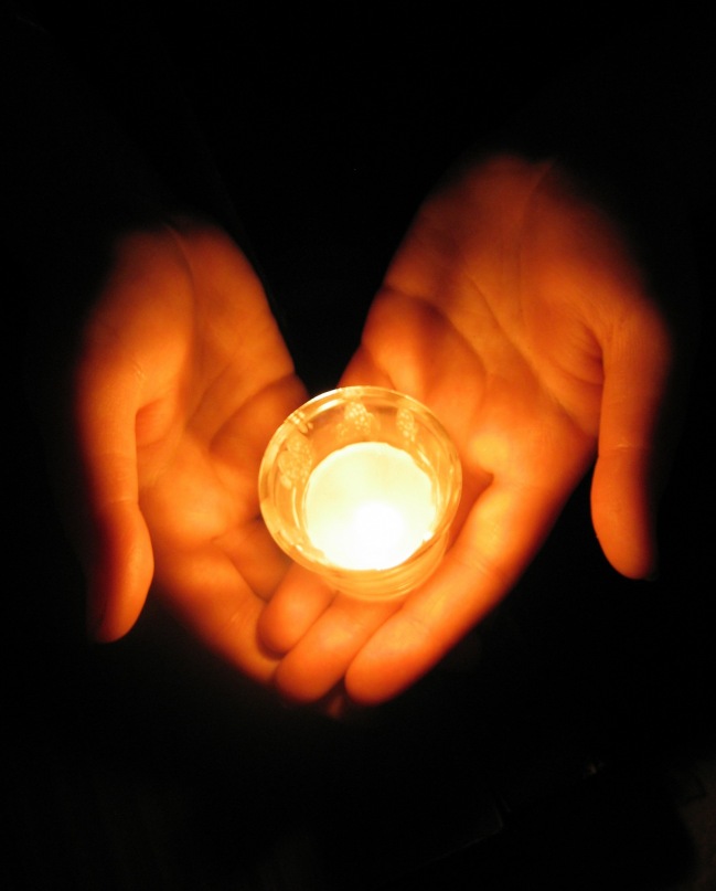 Мария Чернова фотография #34