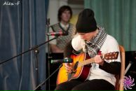 Фотография Тёркина Васи