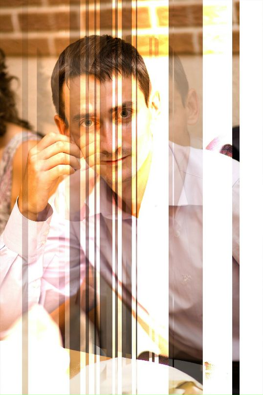 Георгий Греков фотография #33