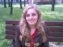 Марія Макарець фотография #39 (источник - https://vk.com/id167928618)