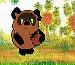 Фотография Герлак Анны