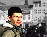 Віктор Купрейчук фотография #29 (источник - https://vk.com/id10732959)