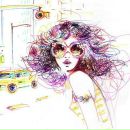 Фотография Румянцевой Виктории