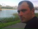 Андрій Урбанський фотография #40 (источник - https://vk.com/id104306613)