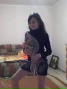 Вікунька Підгайська фотография #48 (источник - https://vk.com/id157907359)