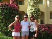 Фотография Глущенко Елены