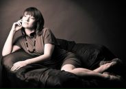 Фотография Морозовой Таши