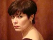 Фотография Михиной Юлии