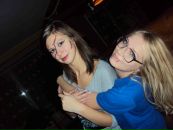 Фотография Renjina Anna