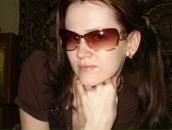 Фотография Артамоновой Ирины