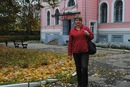 Фотография Бриткиной Юлии