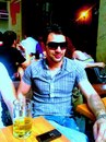 Umut Umut фотография #5 (источник - https://vk.com/id165852034)