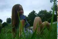 Таміла Райніш фотография #31 (источник - https://vk.com/id29224579)