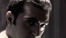 Фотография Агабабяна Виктора