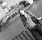 Фотография Артюховой Екатерины