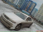 Фотография Митрохина Андрея