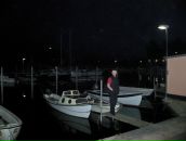 Валєра Сидорук фотография #40 (источник - https://vk.com/id10180936)