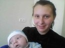 Ліда Жох-Возняк фотография #47 (источник - https://vk.com/id160407200)