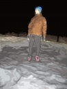 Фотография Леонид Лексин