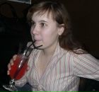 Фотография Косиненко Ирины